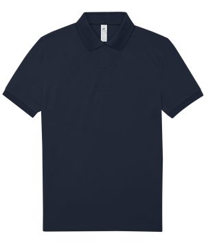 BA261 Navy FT 3