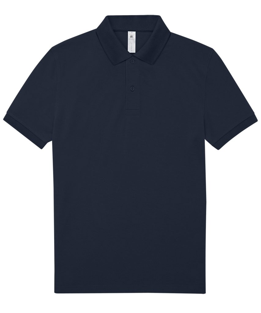 BA261 Navy FT 7