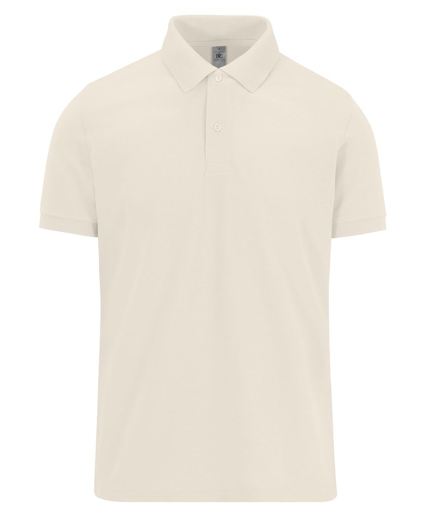 BA261 OffWhite FT 1