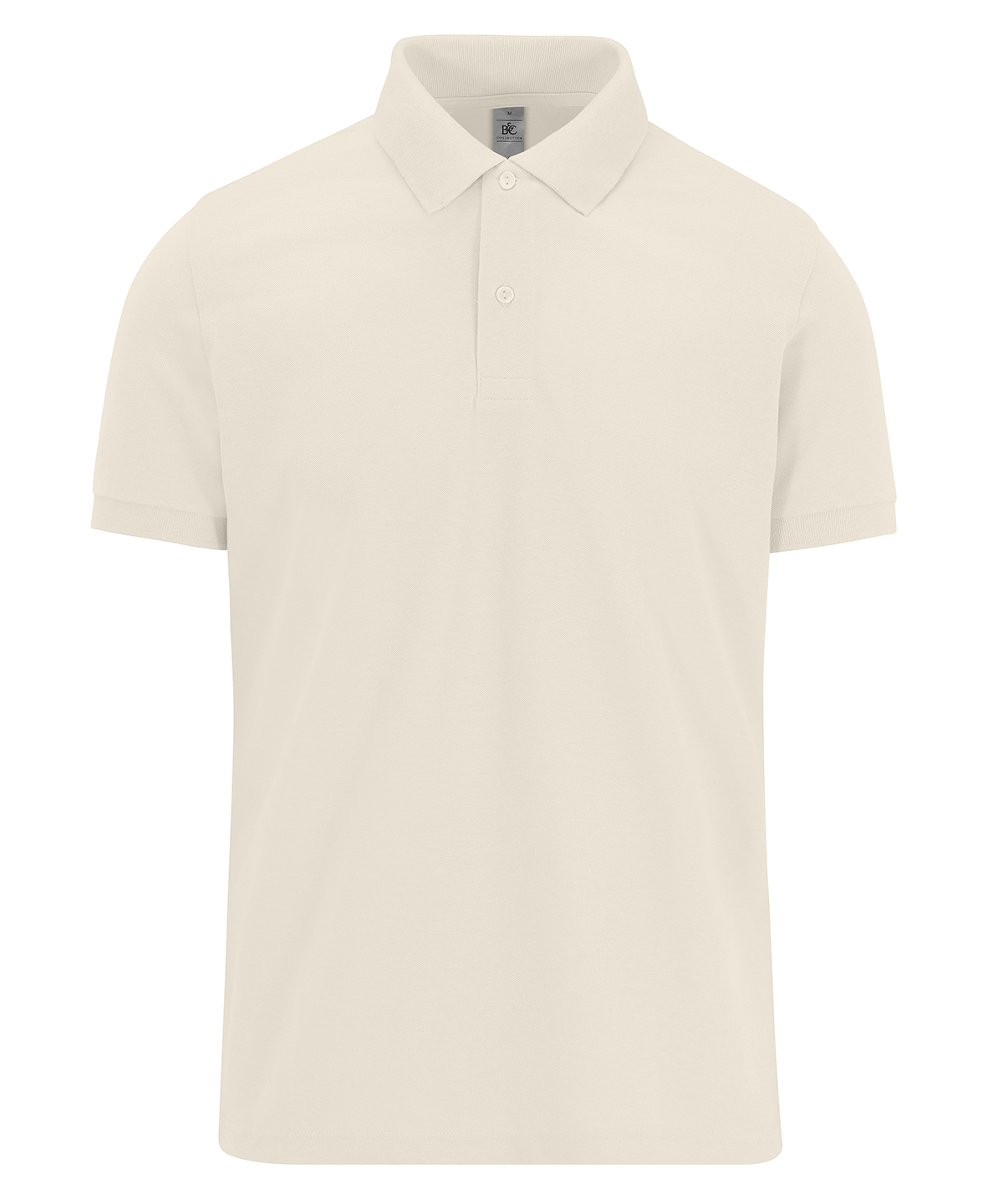 BA261 OffWhite FT 1