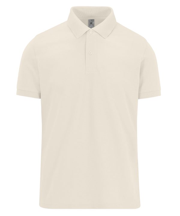 BA261 OffWhite FT 4