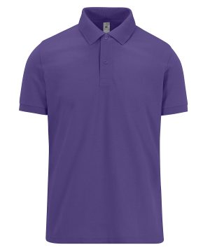 BA261 RadiantPurple FT 1