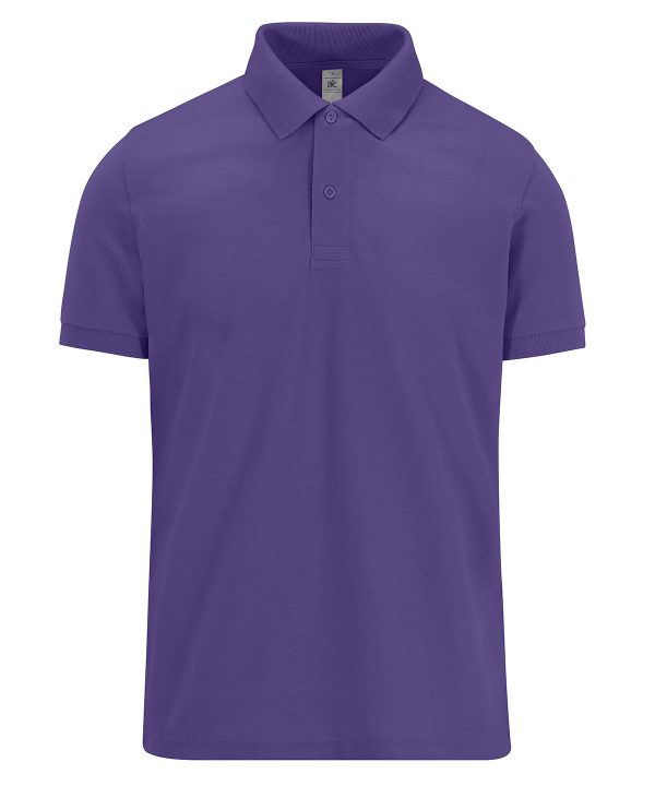 BA261 RadiantPurple FT 2