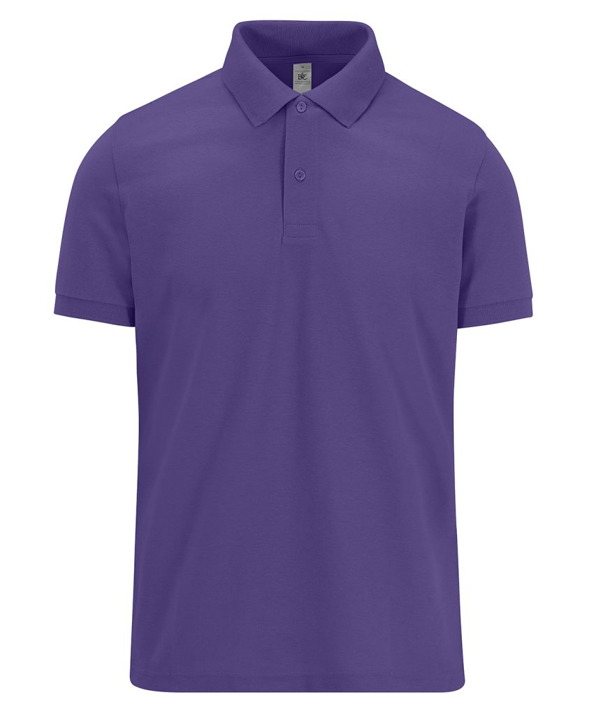 BA261 RadiantPurple FT 5