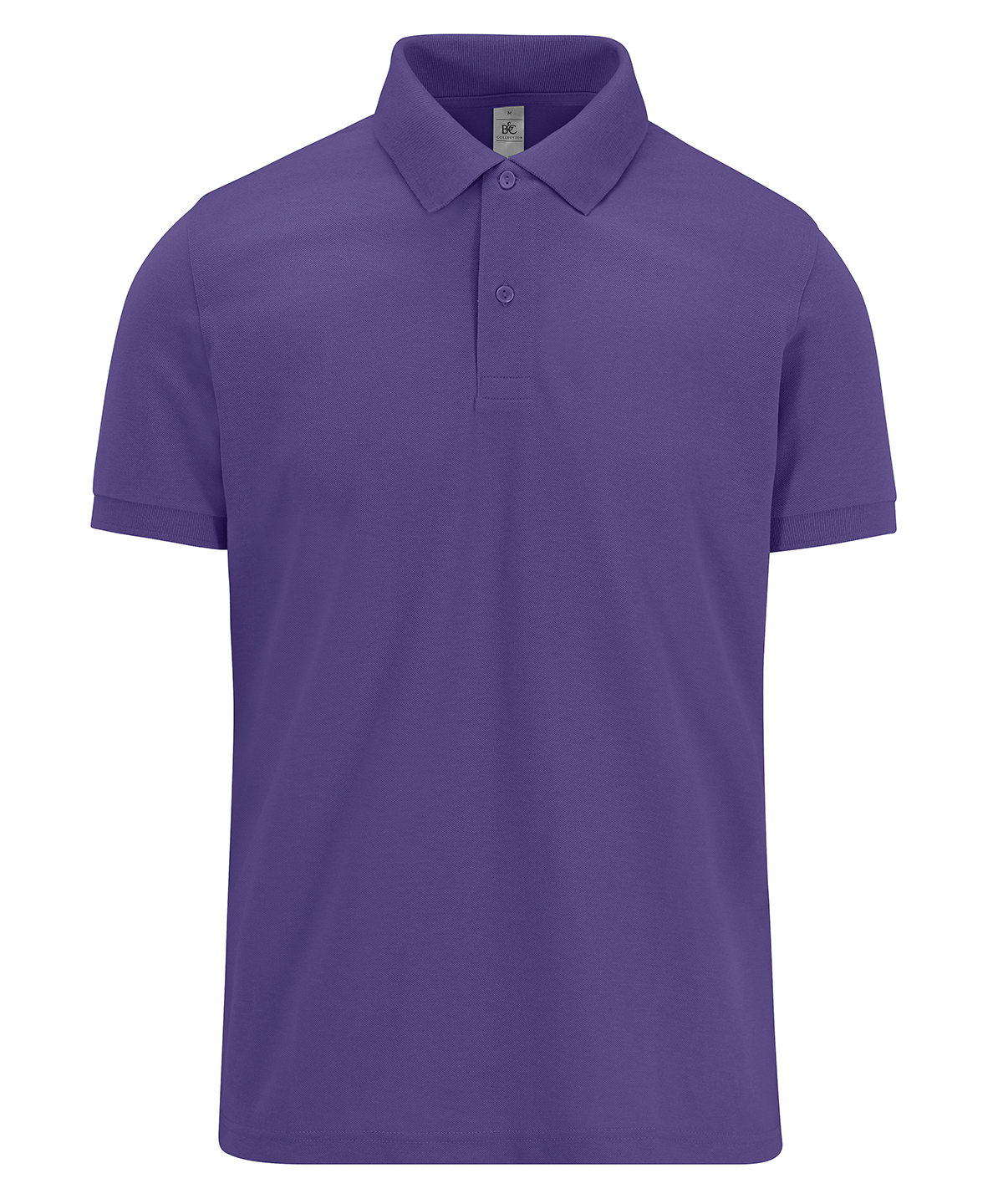 BA261 RadiantPurple FT 5