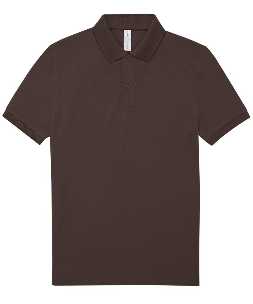 BA261 RoastedCoffee FT 2