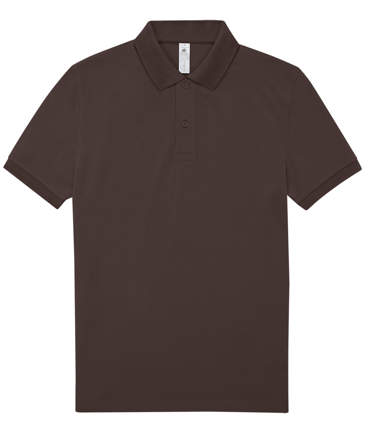 BA261 RoastedCoffee FT 2