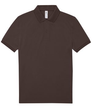 BA261 RoastedCoffee FT