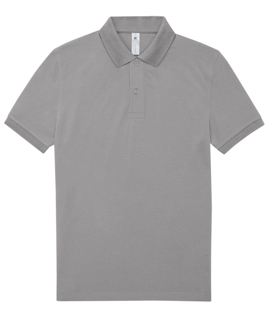 BA261 SportGrey FT