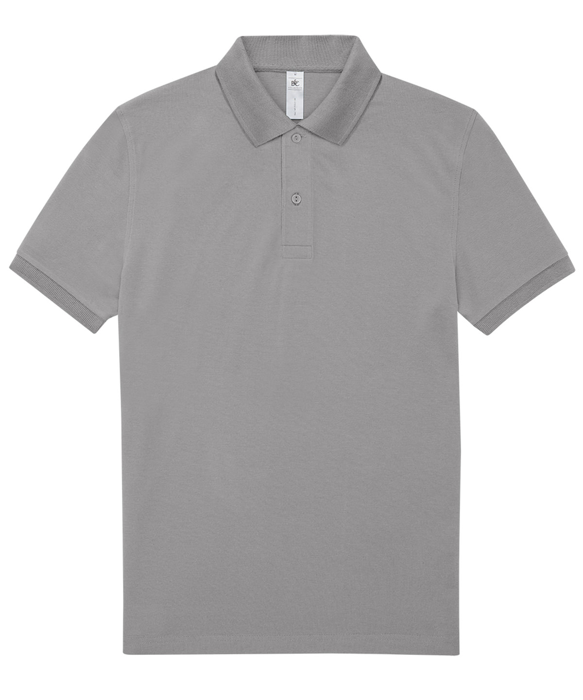 BA261 SportGrey FT