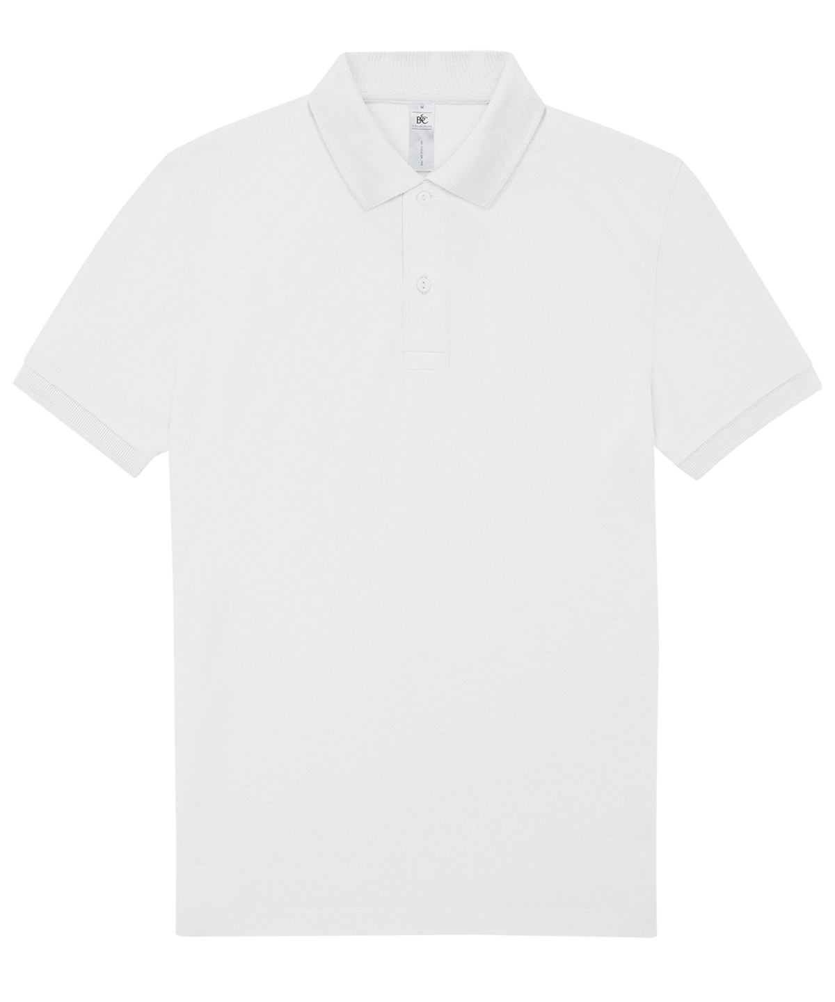 BA261 White FT 1