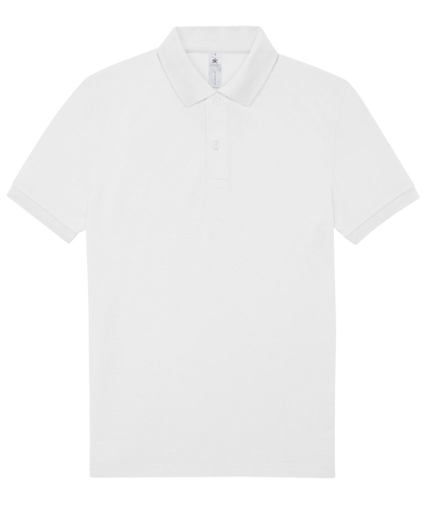 BA261 White FT 2