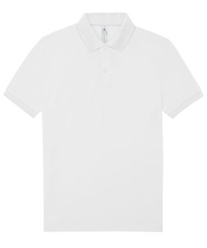 BA261 White FT 3