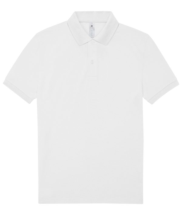 BA261 White FT 5