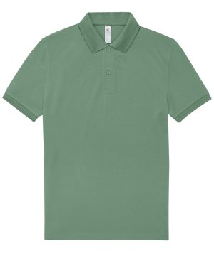 BA263 AmalfiGreen FT 4