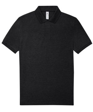 BA263 HeatherTarmac FT 1