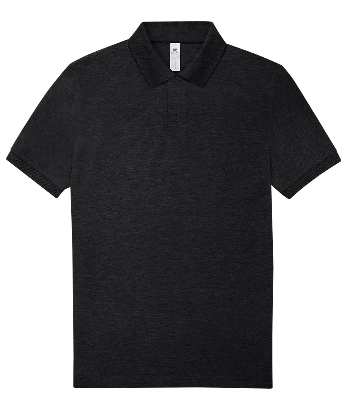 BA263 HeatherTarmac FT 1