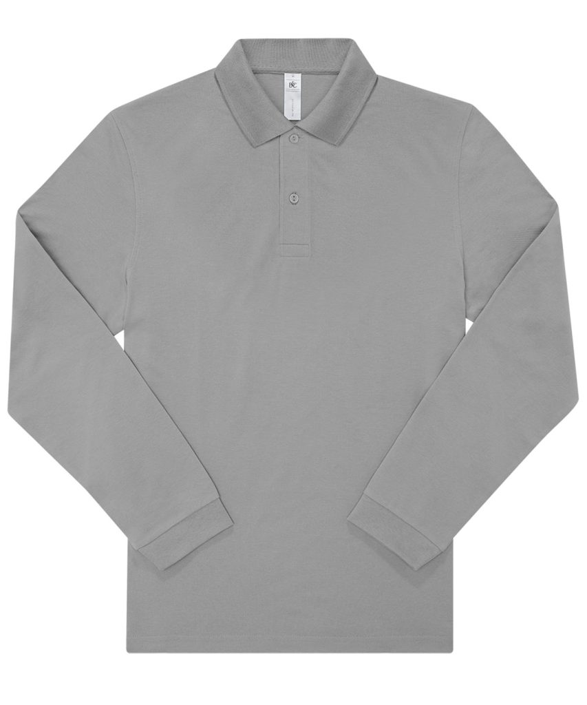 BA264 SportGrey FT