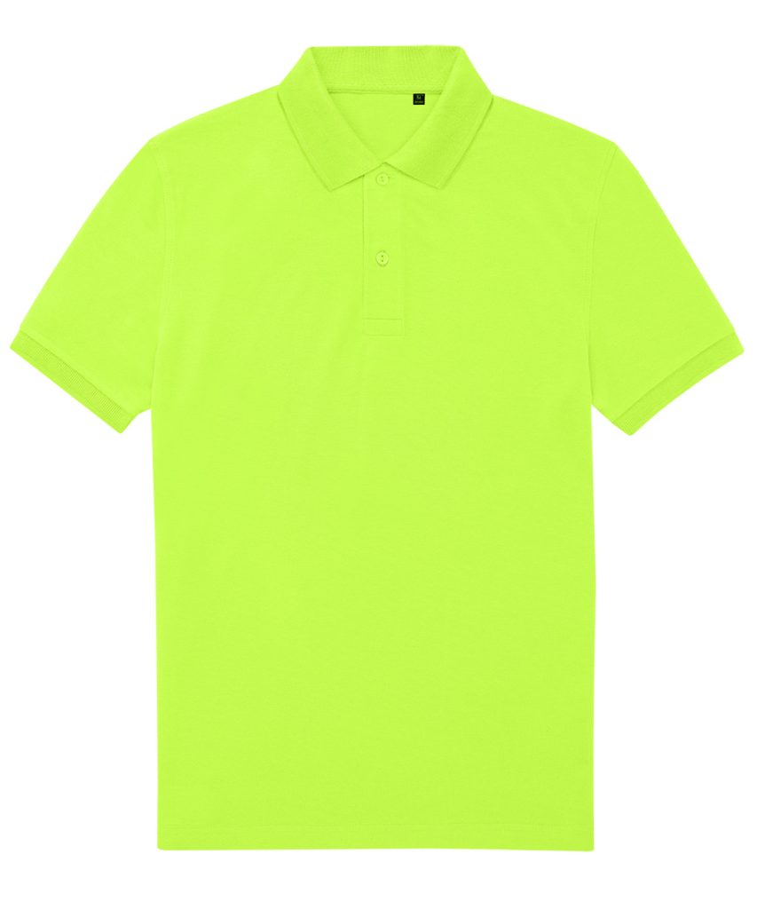 BA265 AcidLime FT 1