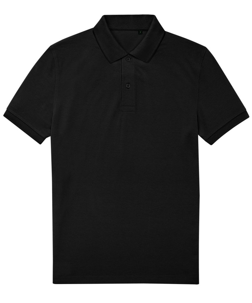 BA265 Black FT
