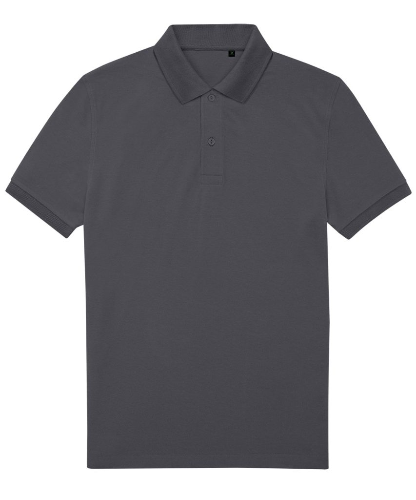BA265 DarkGrey FT 2