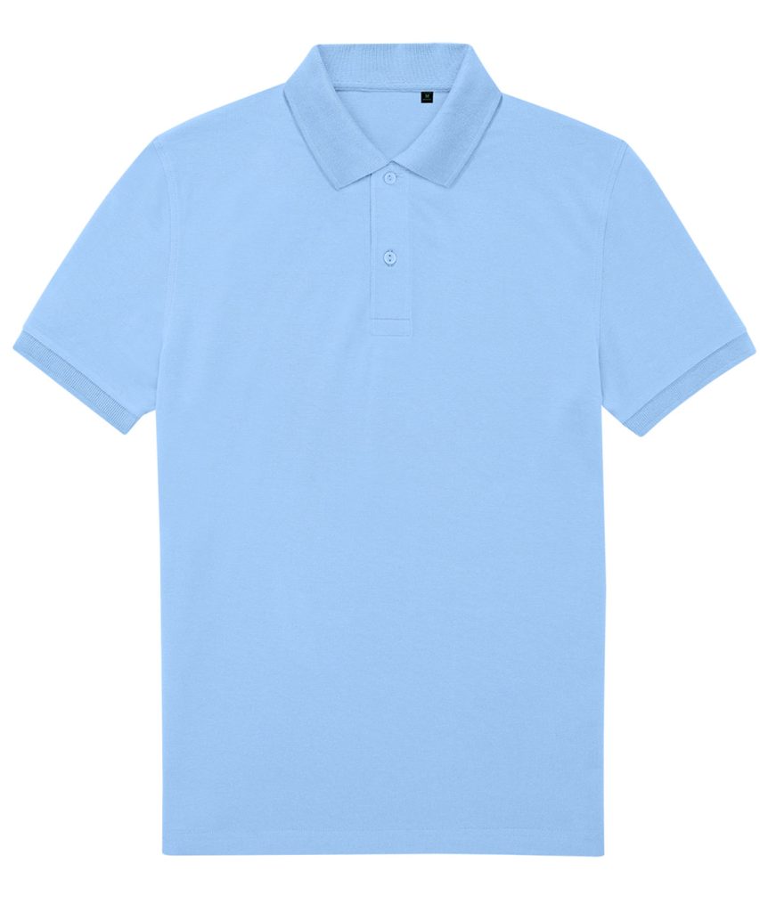 BA265 LotusBlue FT 4