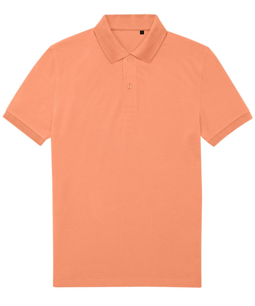 BA265 MelonOrange FT