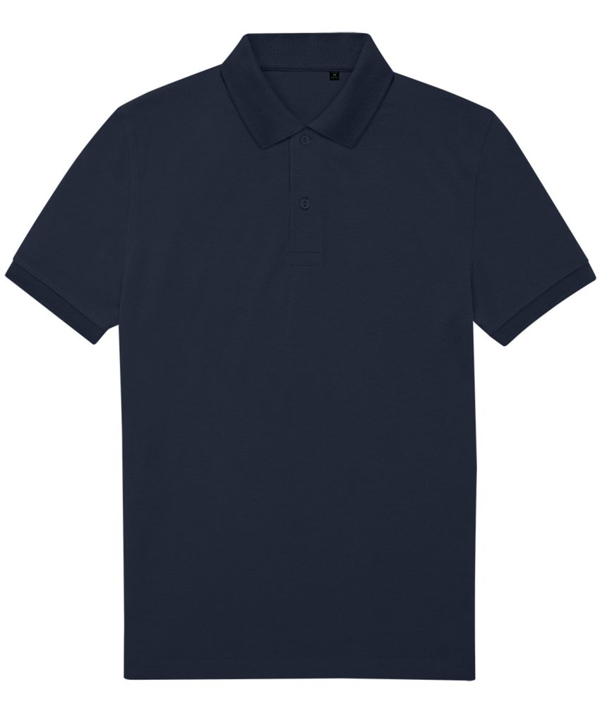 BA265 Navy FT 5