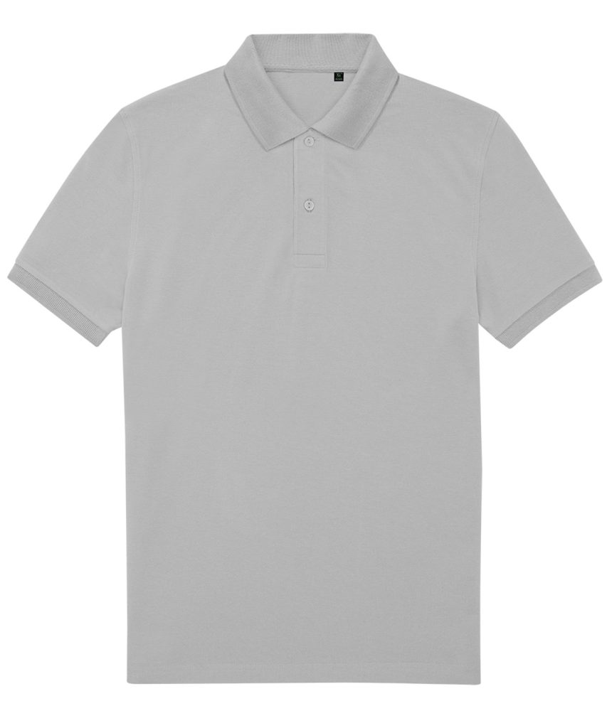 BA265 PacificGrey FT