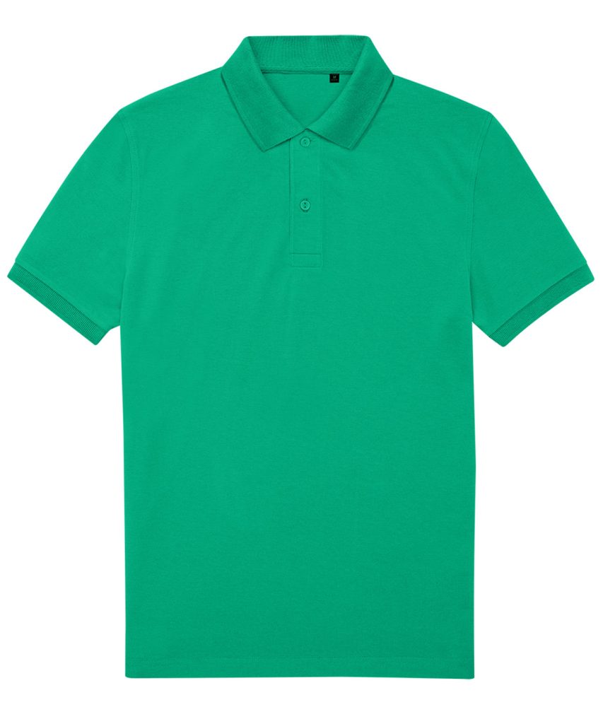 BA265 PopGreen FT 3