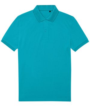 BA265 PopTurquoise FT 3