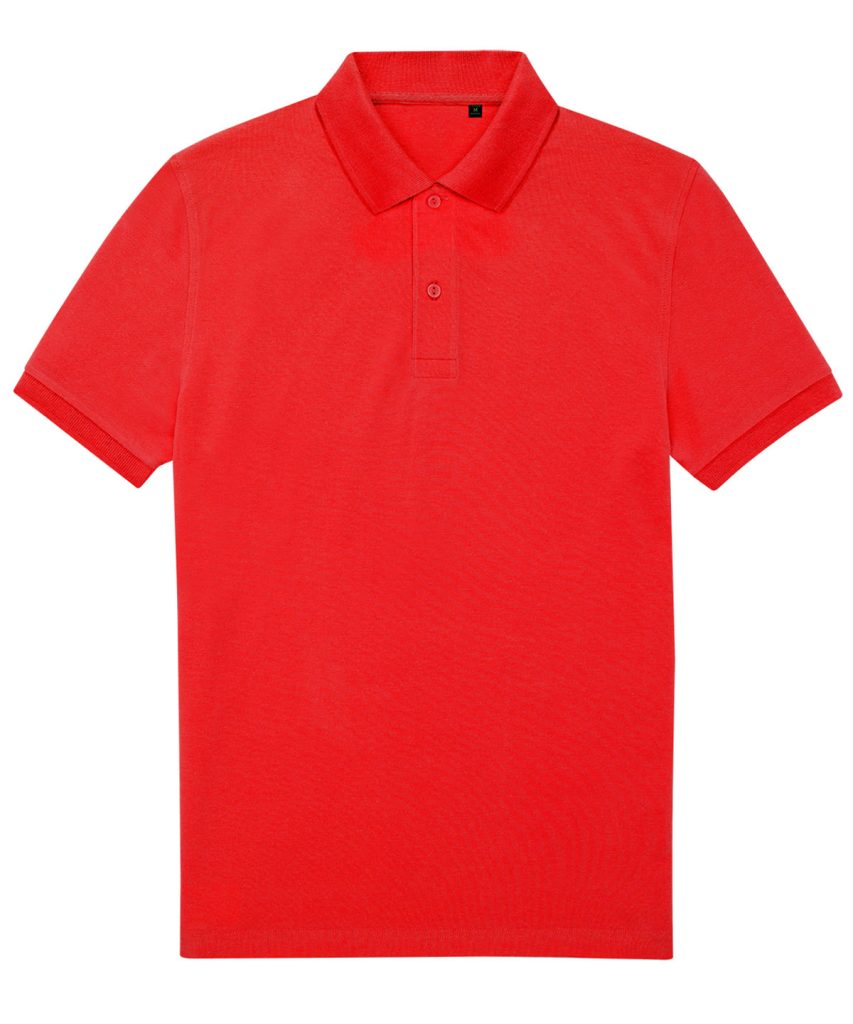 BA265 Red FT 1