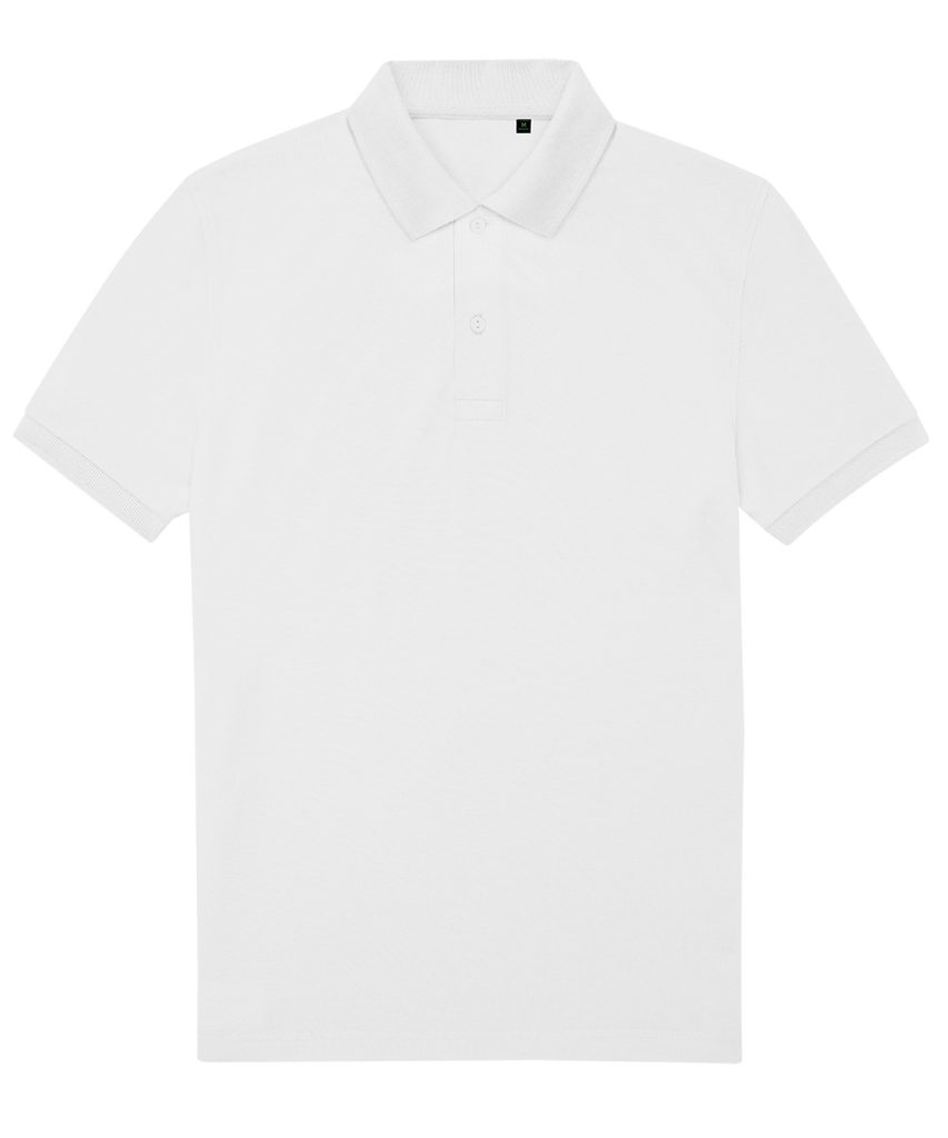 BA265 White FT 4