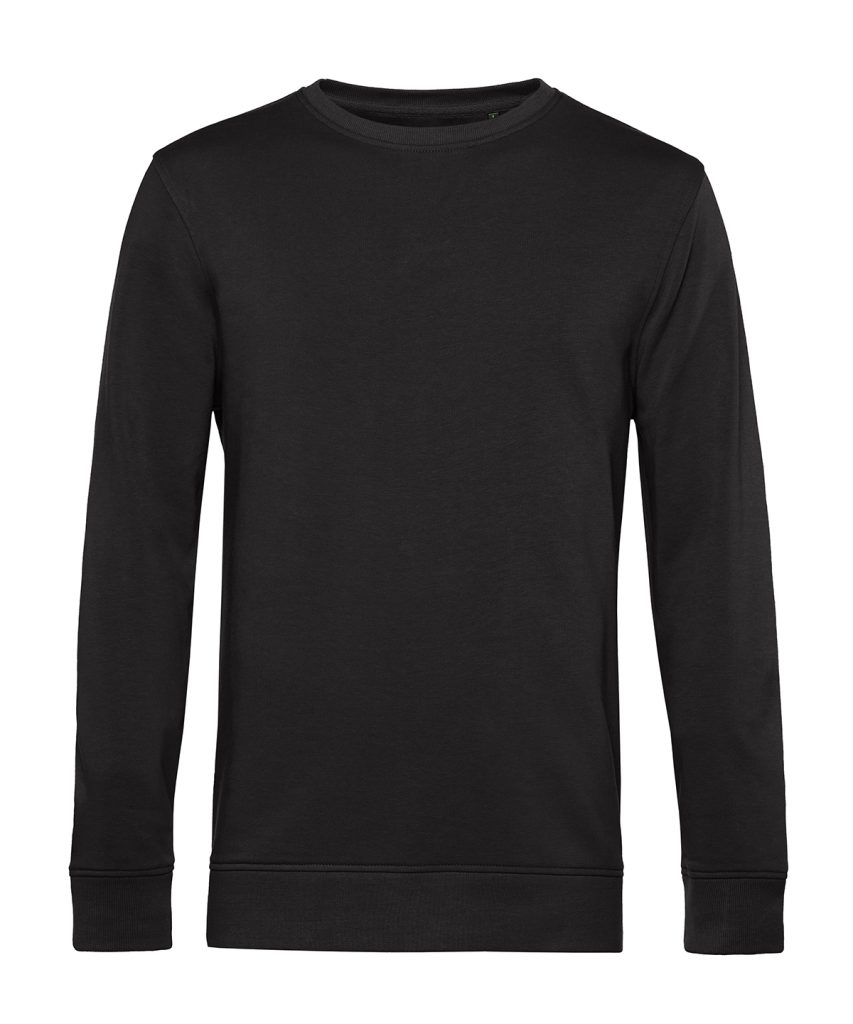 BA266 BlackPure FT 5