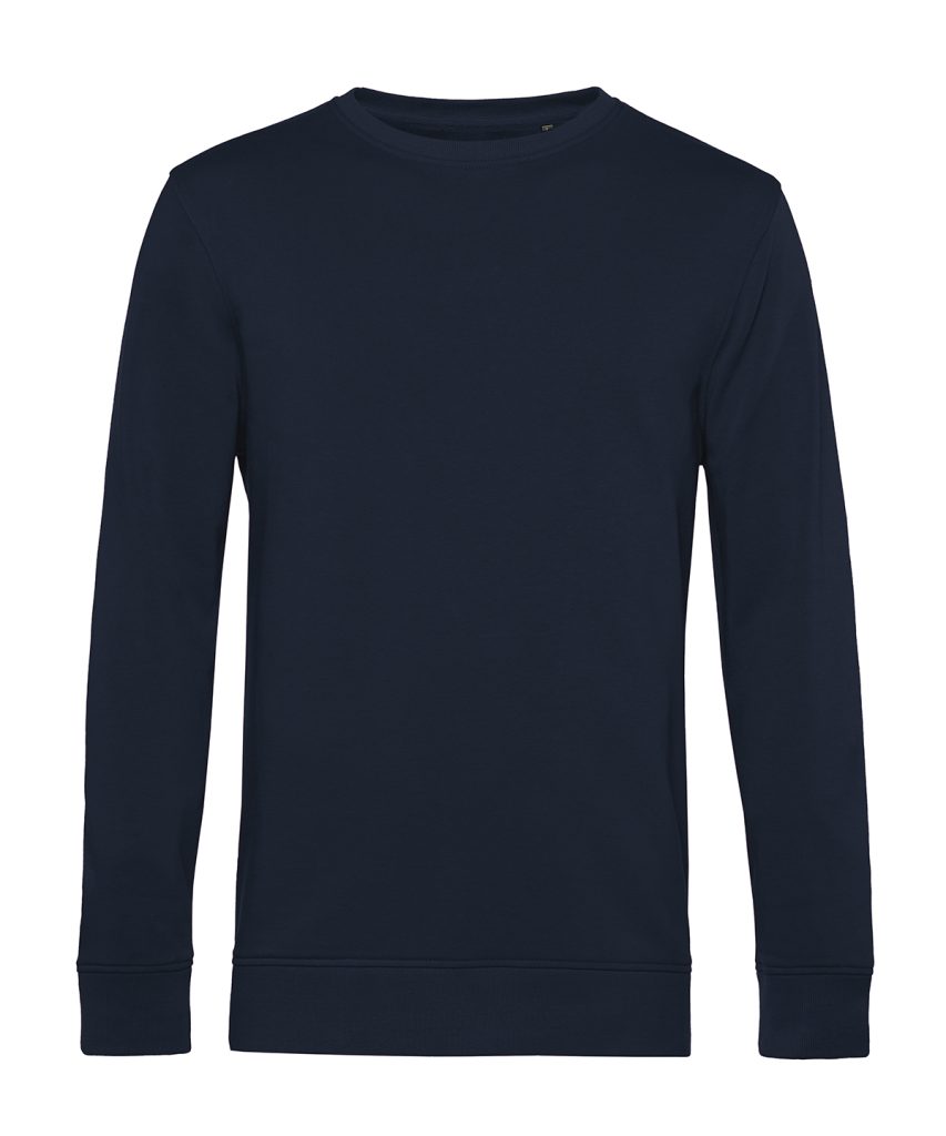 BA266 Navy FT 1