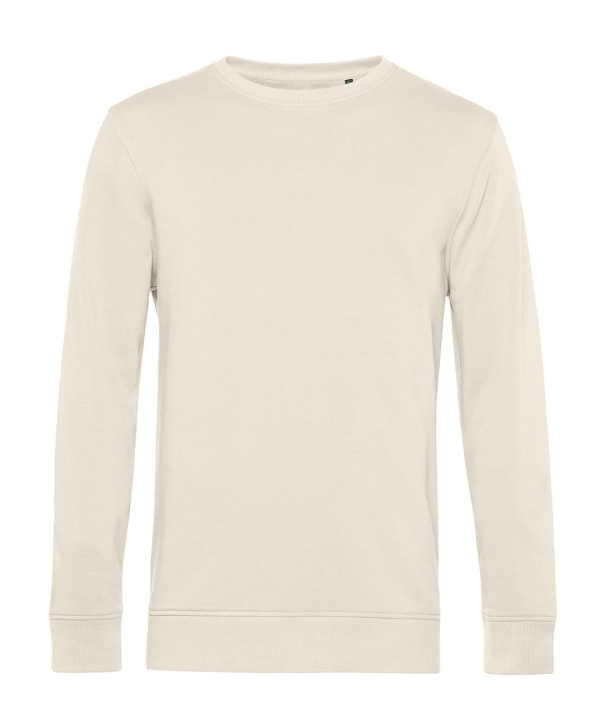 BA266 OffWhite FT 4