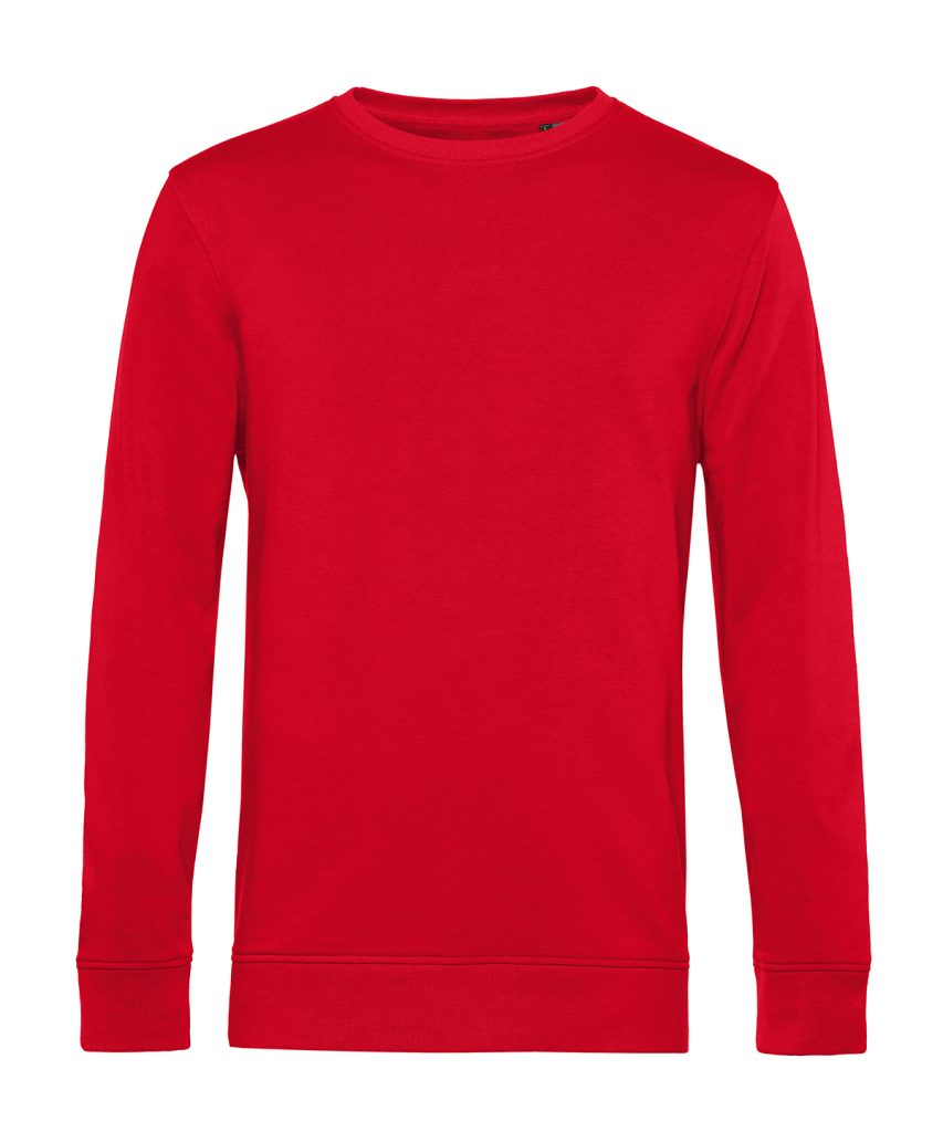 BA266 Red FT