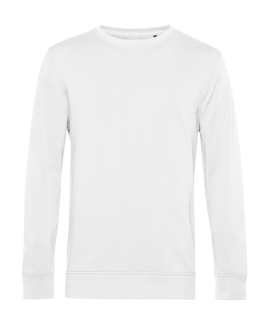 BA266 White FT 3