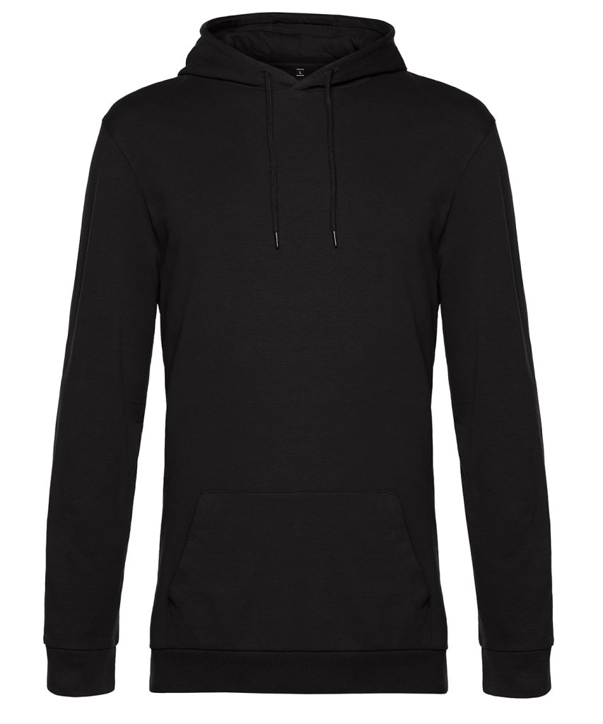 BA267 BlackPure FT 1