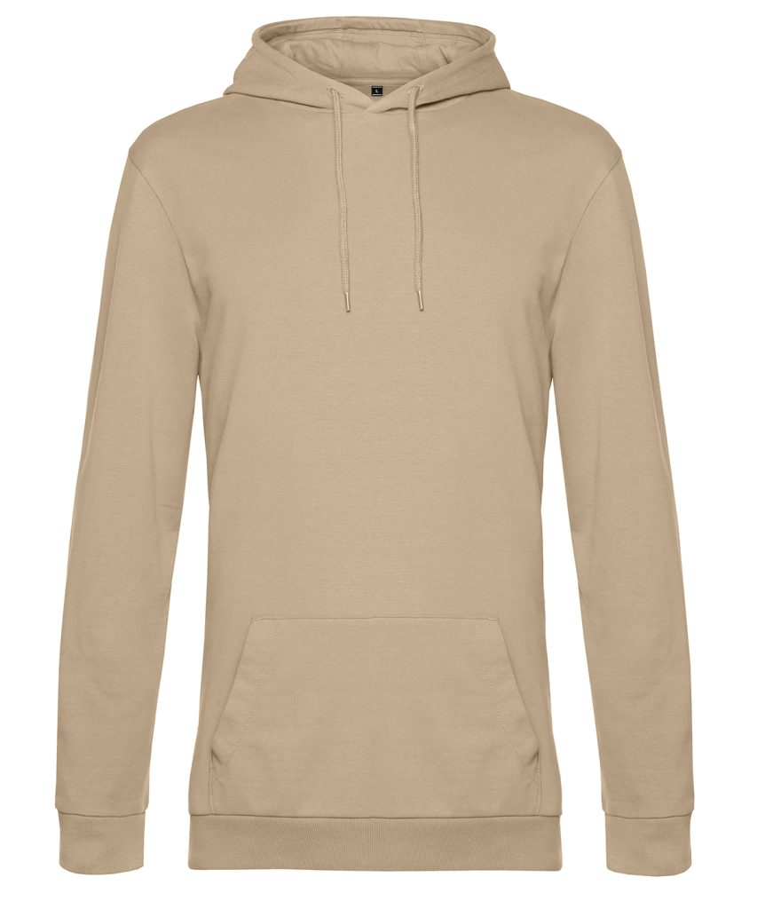 BA267 Desert FT 2