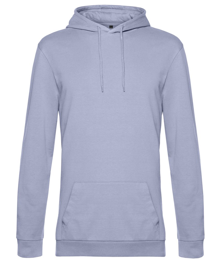 BA267 Lavender FT 2