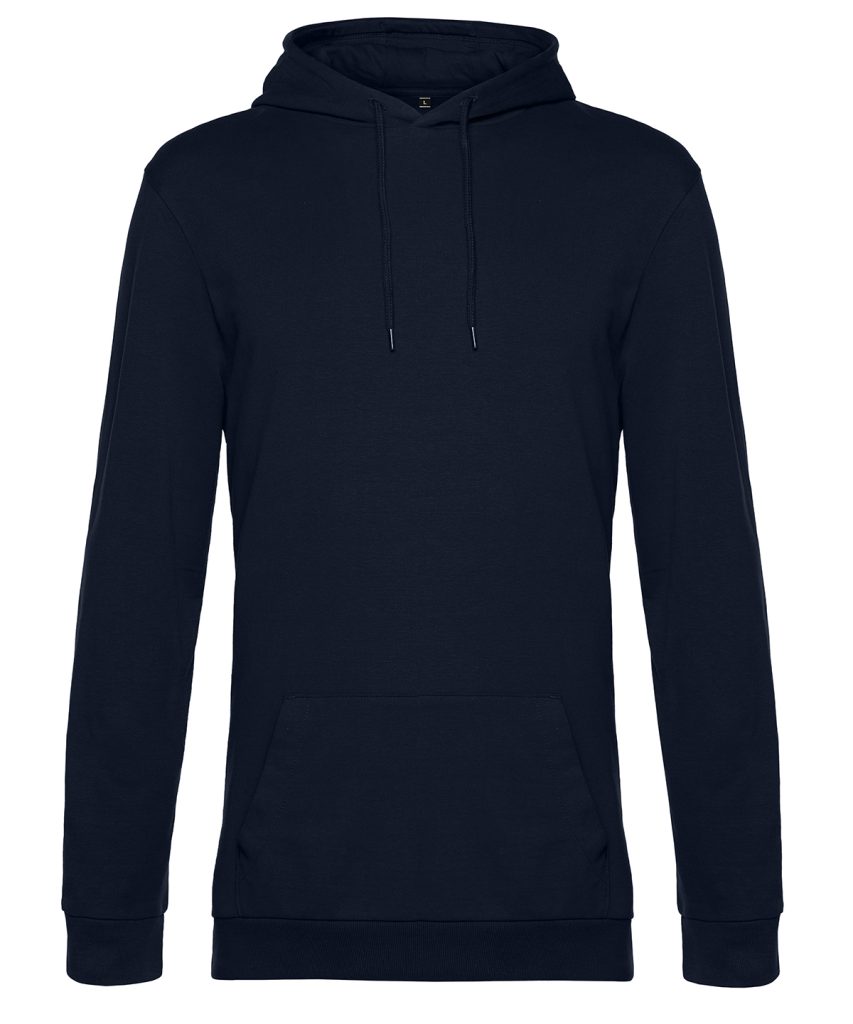 BA267 NavyBlue FT