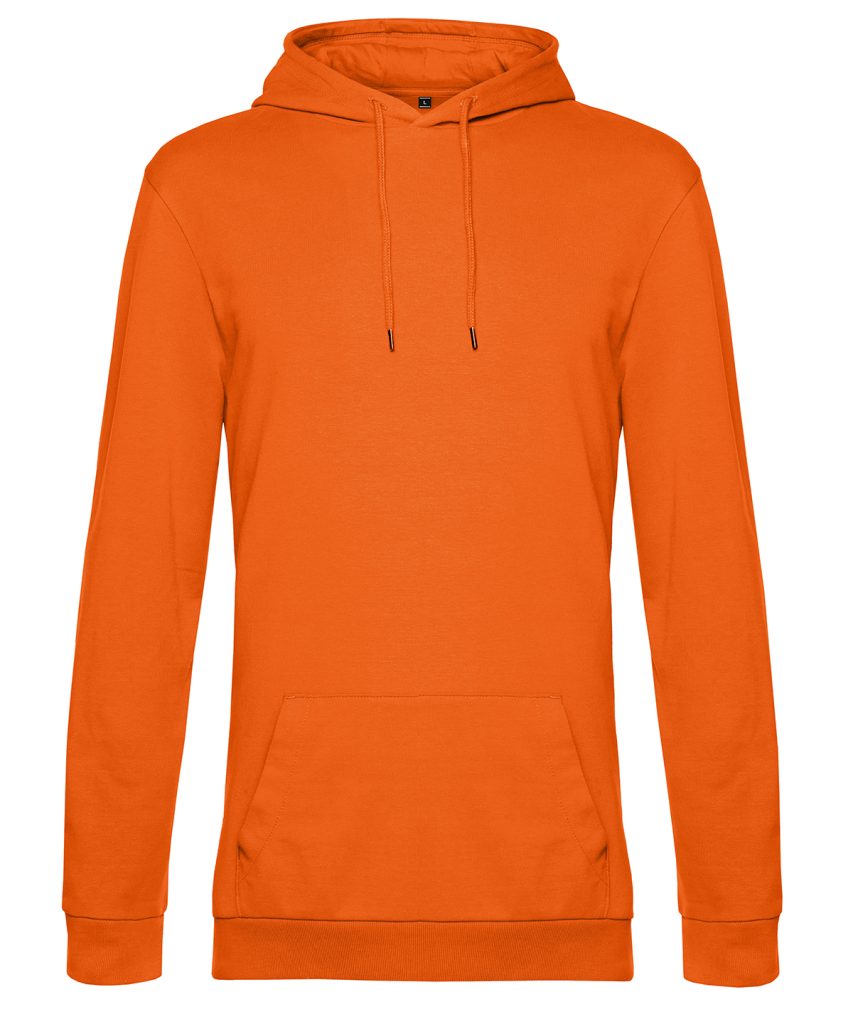 BA267 PureOrange FT 4