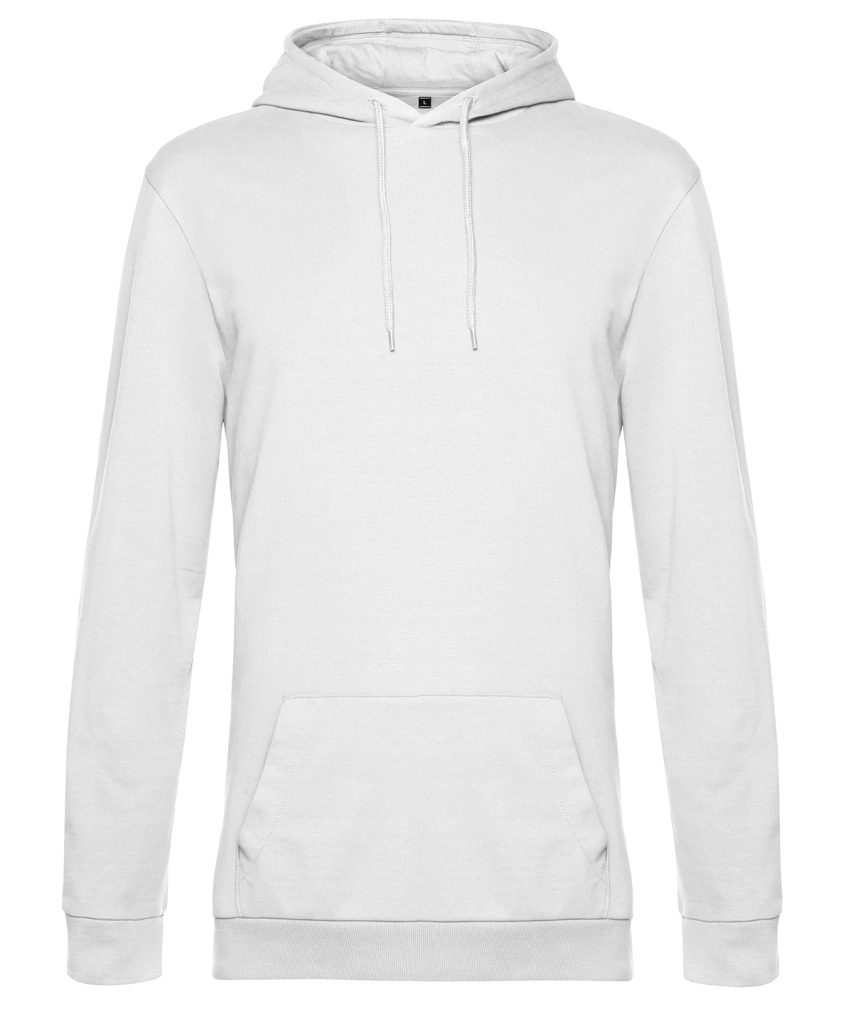 BA267 White FT 6