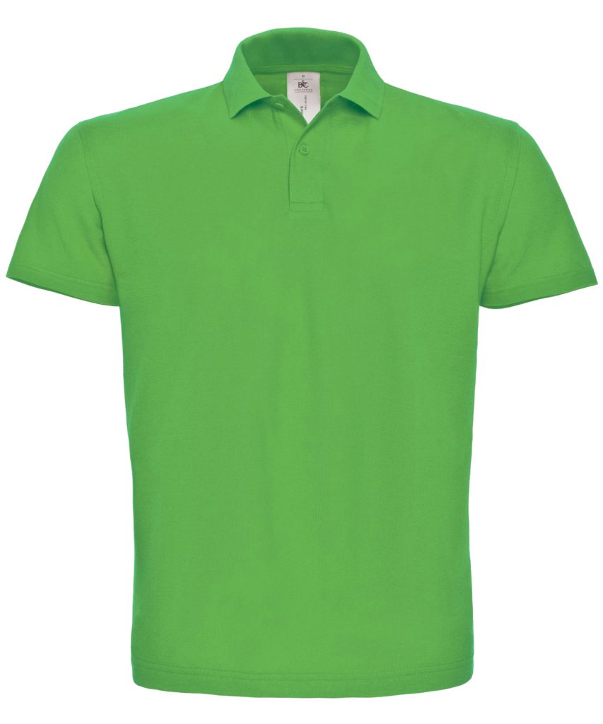 BA306 RealGreen FT 3