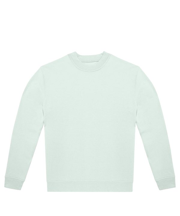 BA430 BlushMint FT 2