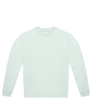 BA430 BlushMint FT 5