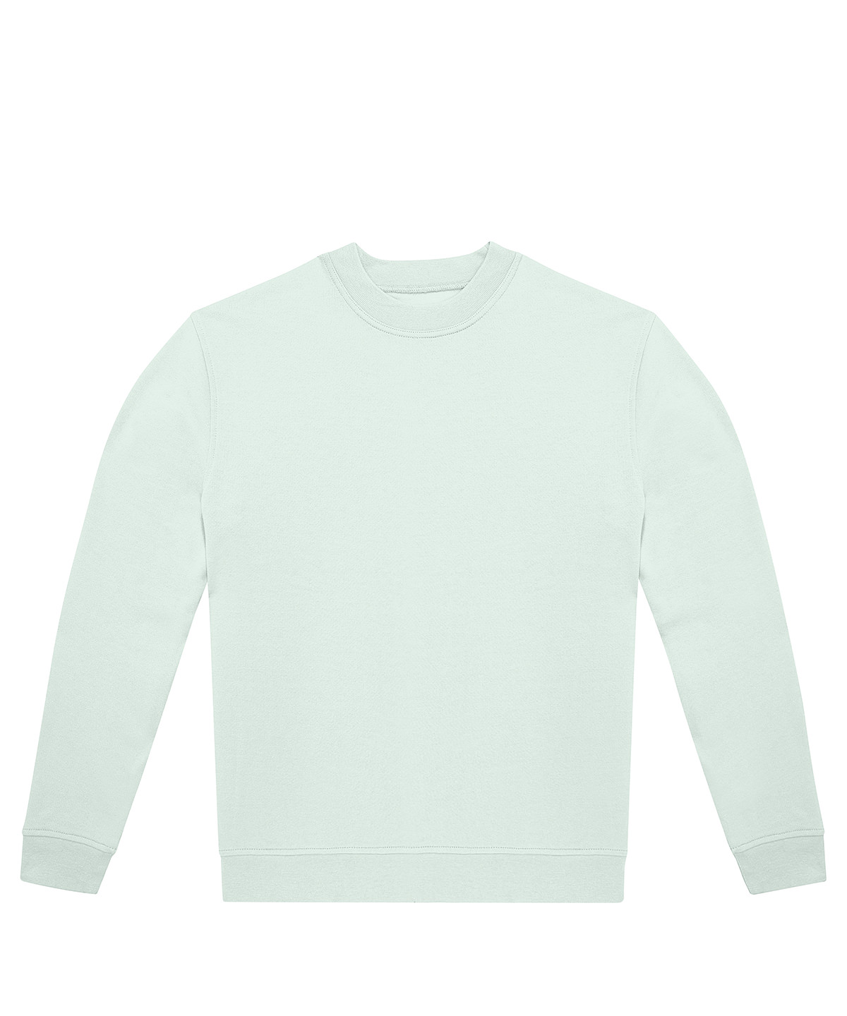 BA430 BlushMint FT 6