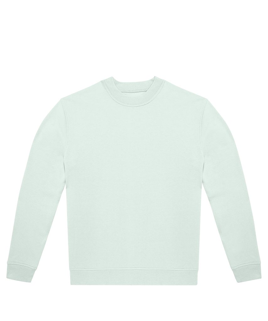 BA430 BlushMint FT