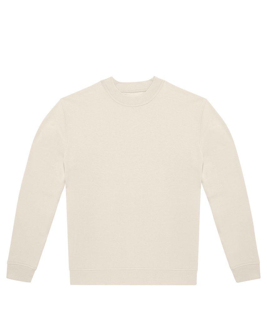 BA430 OffWhite FT 1